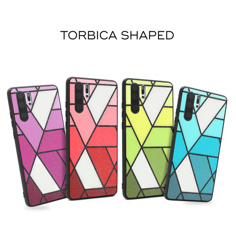 torbica-shaped-xiaomi-redmi-note-8-pro-ljubicasta-42-127230-168655.png