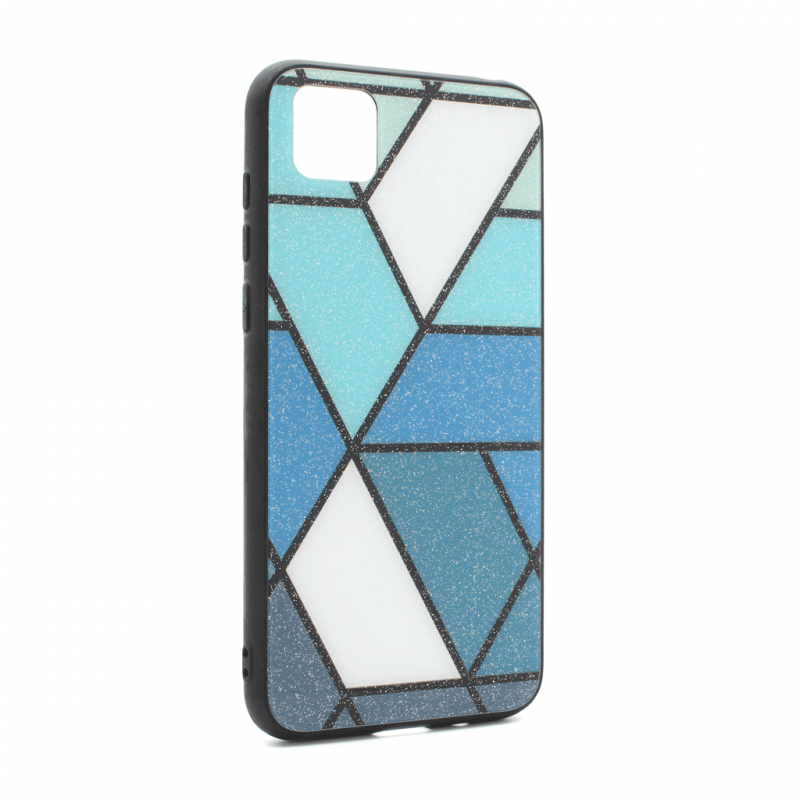 torbica-shaped-za-huawei-y5p-honor-9s-plava-137150-195109.png