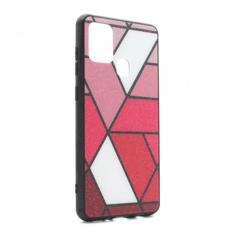torbica-shaped-za-samsung-a217f-galaxy-a21s-crvena-137152-195128.png