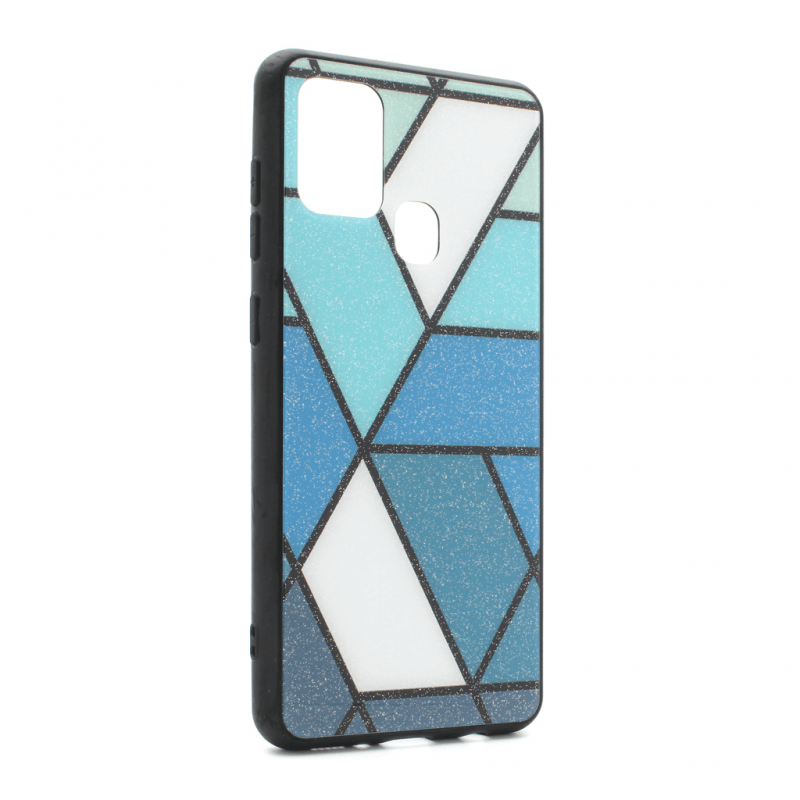 torbica-shaped-za-samsung-a217f-galaxy-a21s-plava-137154-195138.png