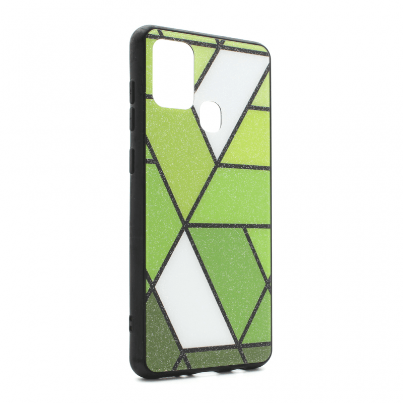 torbica-shaped-za-samsung-a217f-galaxy-a21s-zelena-137155-195121.png