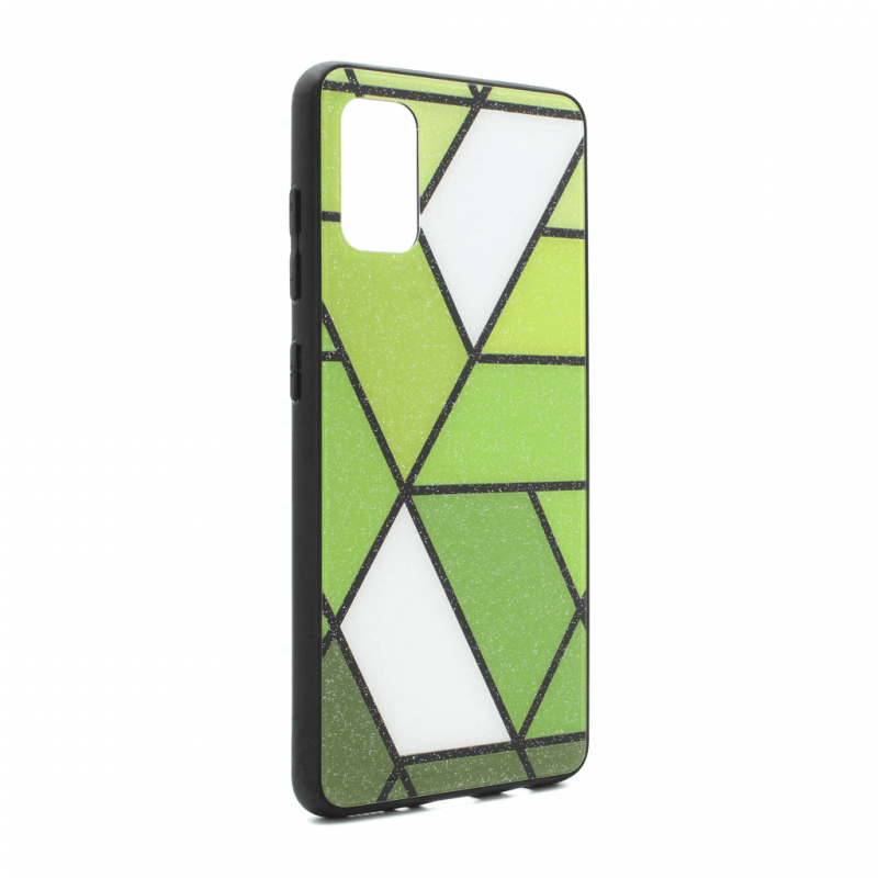 torbica-shaped-za-samsung-a415f-galaxy-a41-zelena-137159-195158.png