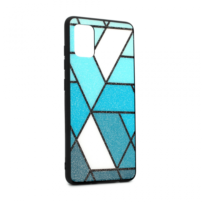 torbica-shaped-za-samsung-a515f-galaxy-a51-plava-131417-182226.png