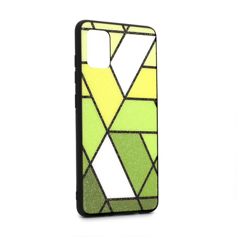 torbica-shaped-za-samsung-a515f-galaxy-a51-zelena-131418-182224.png