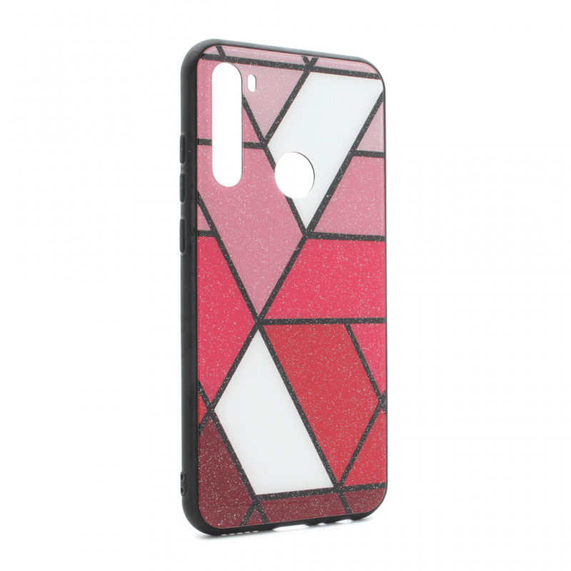 torbica-shaped-za-xiaomi-redmi-note-8t-crvena-137160-195164.png