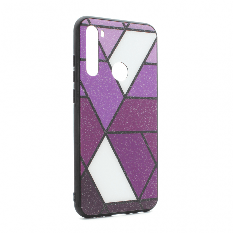 torbica-shaped-za-xiaomi-redmi-note-8t-ljubicasta-137161-195179.png