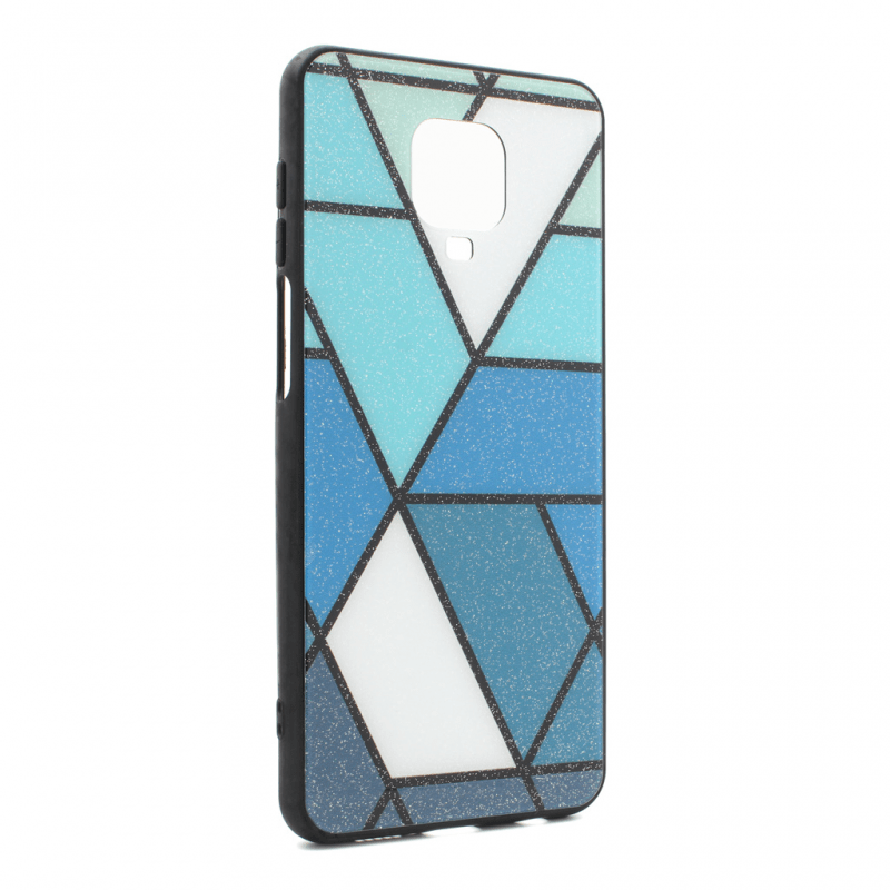 torbica-shaped-za-xiaomi-redmi-note-9-pro-note-9-pro-max-note-9s-plava-137166-195203.png