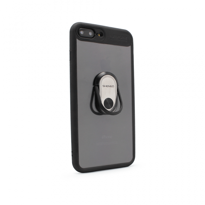 torbica-shengo-finger-ring-za-iphone-7-plus-crna-92413-96954.png