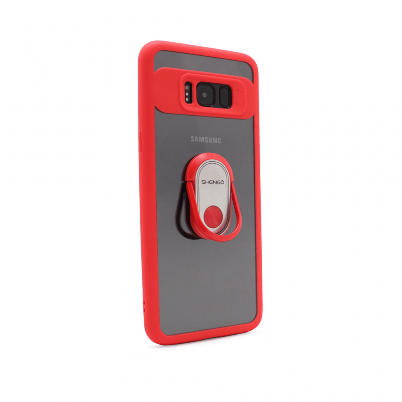torbica-shengo-finger-ring-za-samsung-g950-s8-crvena-92418-96958.png