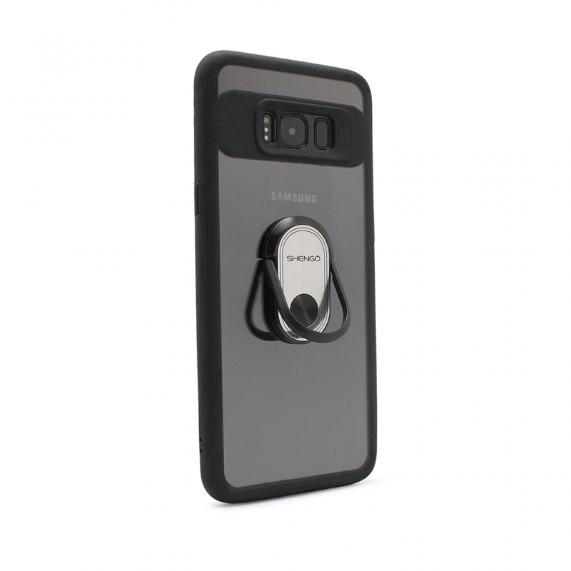 torbica-shengo-finger-ring-za-samsung-g955-s8-plus-crna-92419-96960.png