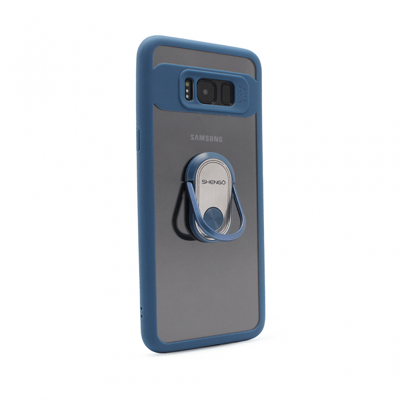 torbica-shengo-finger-ring-za-samsung-g955-s8-plus-plava-92421-96961.png