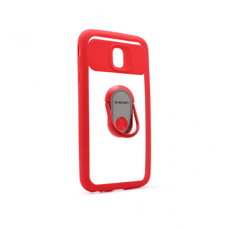 torbica-shengo-finger-ring-za-samsung-j530f-galaxy-j5-2017-eu-crvena-92426-96967.png