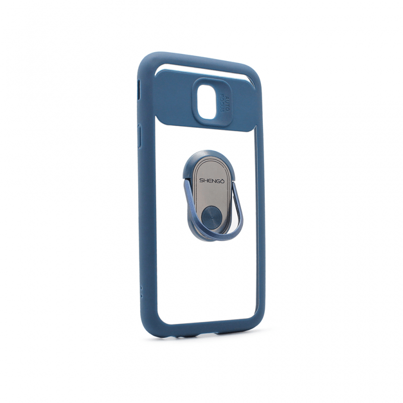 torbica-shengo-finger-ring-za-samsung-j530f-galaxy-j5-2017-eu-plava-92427-96968.png