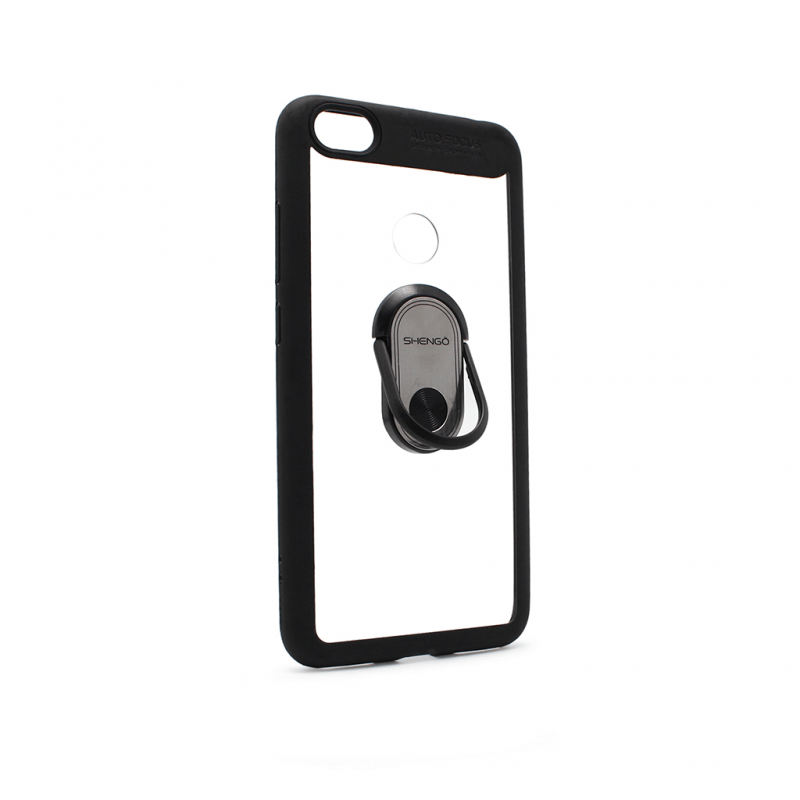 torbica-shengo-finger-ring-za-xiaomi-note-5a-crna-92431-96973.png