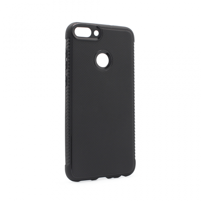 torbica-sherd-tpu-za-huawei-p-smart-enjoy-7s-crna-100434-106659.png