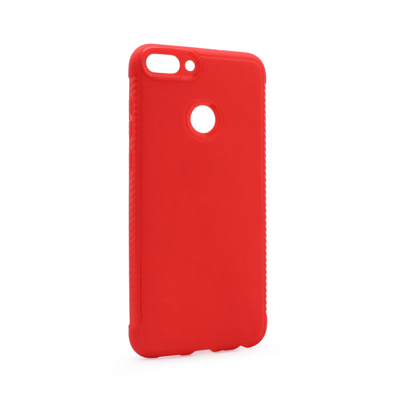 torbica-sherd-tpu-za-huawei-p-smart-enjoy-7s-crvena-100435-106661.png