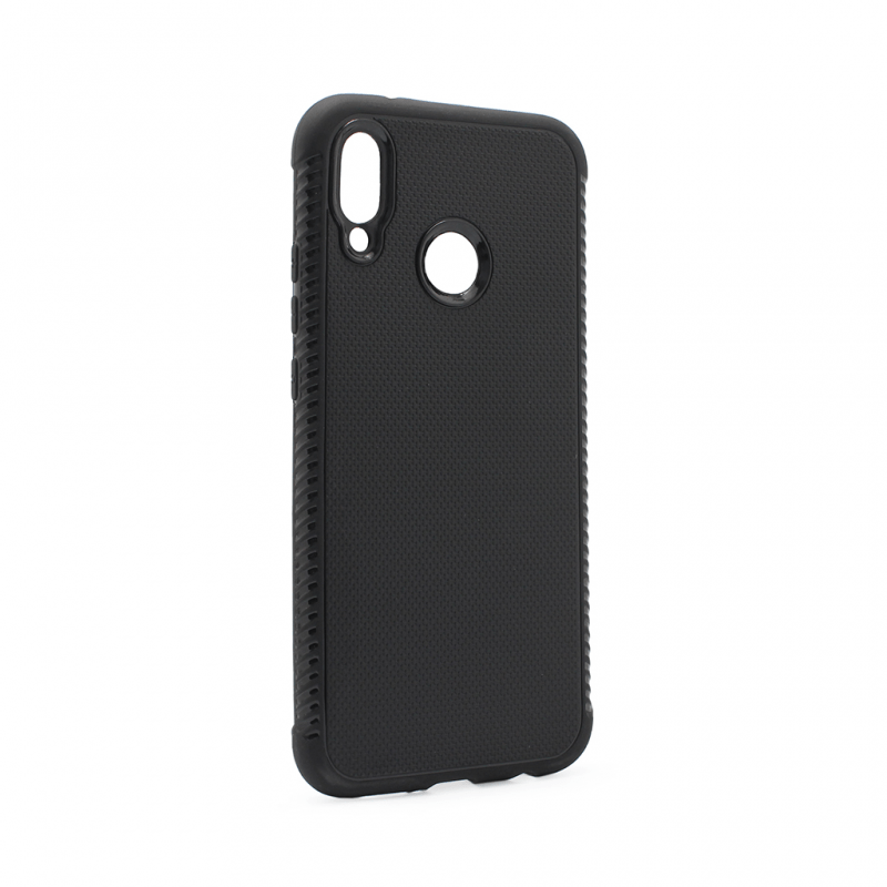 torbica-sherd-tpu-za-huawei-p20-lite-crna-100437-106663.png