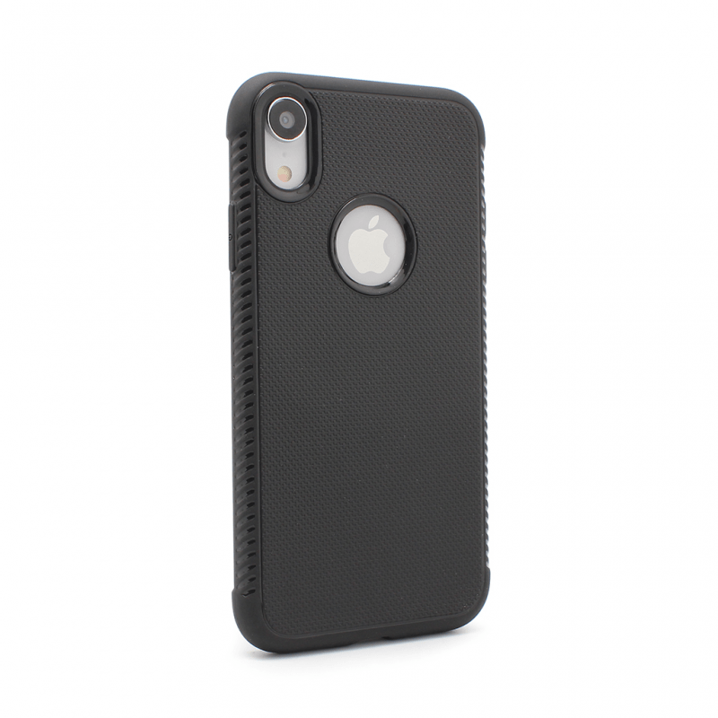 torbica-sherd-tpu-za-iphone-xr-crna-108852-117189-1.png