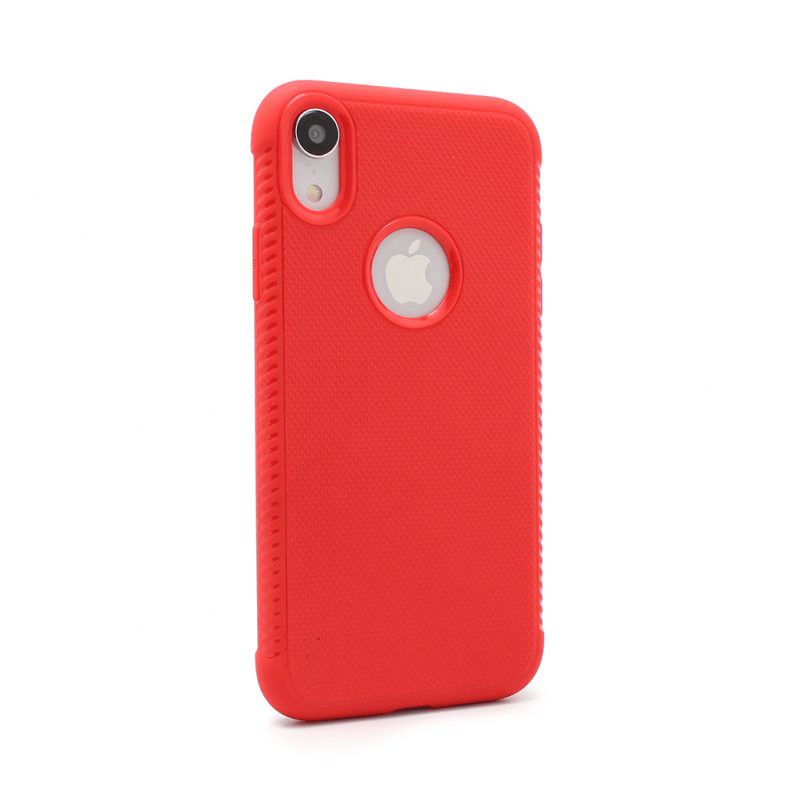 torbica-sherd-tpu-za-iphone-xr-crvena-108853-117188-1.png