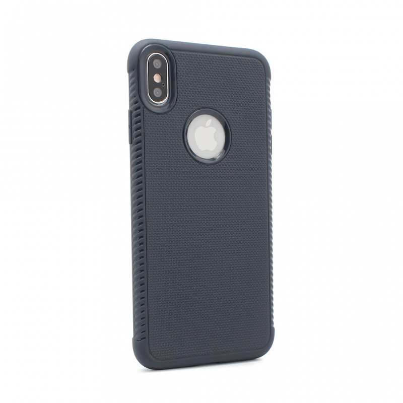torbica-sherd-tpu-za-iphone-xs-max-plava-108857-117193-1.png
