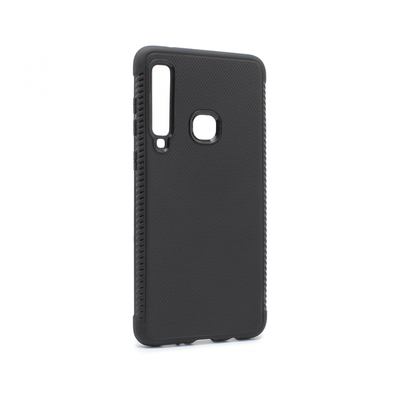 torbica-sherd-tpu-za-samsung-a920f-galaxy-a9-2018-crna-111504-123165-1.png