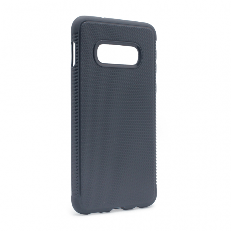 torbica-sherd-tpu-za-samsung-g970-s10e-plava-115110-131104.png