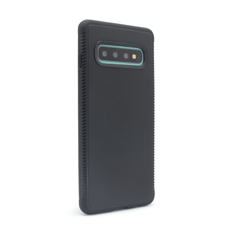torbica-sherd-tpu-za-samsung-g973-s10-crna-115111-131099.png