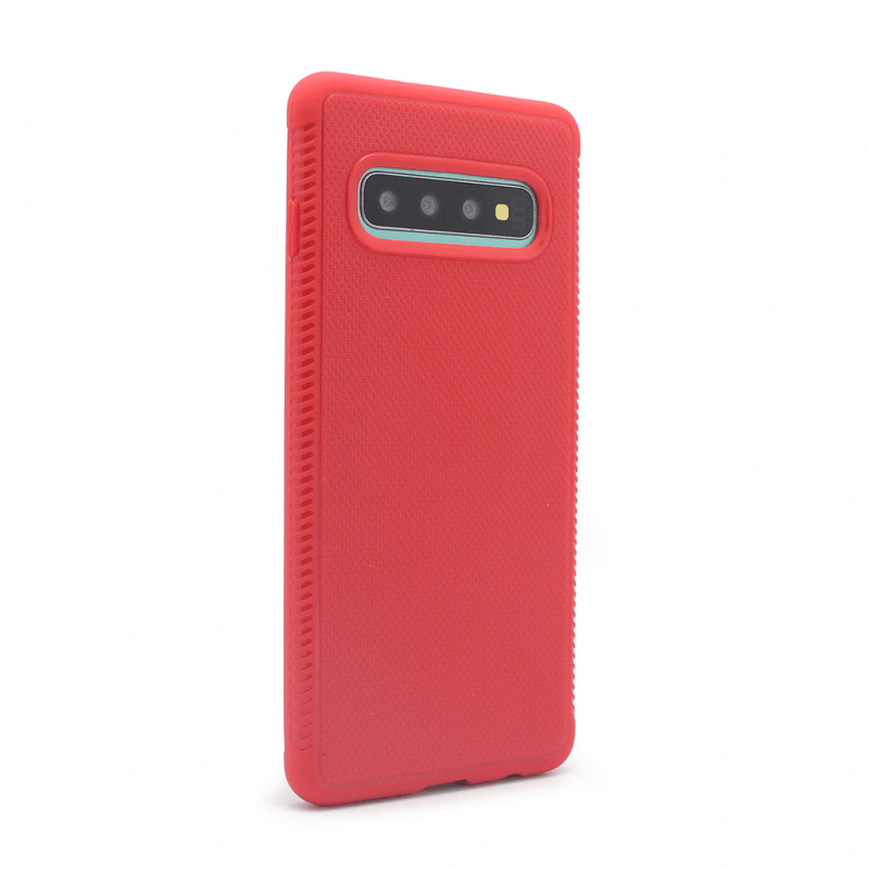 torbica-sherd-tpu-za-samsung-g973-s10-crvena-115112-131097.png