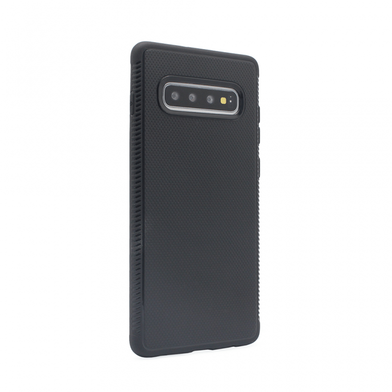 torbica-sherd-tpu-za-samsung-g975-s10-plus-crna-115114-131093.png