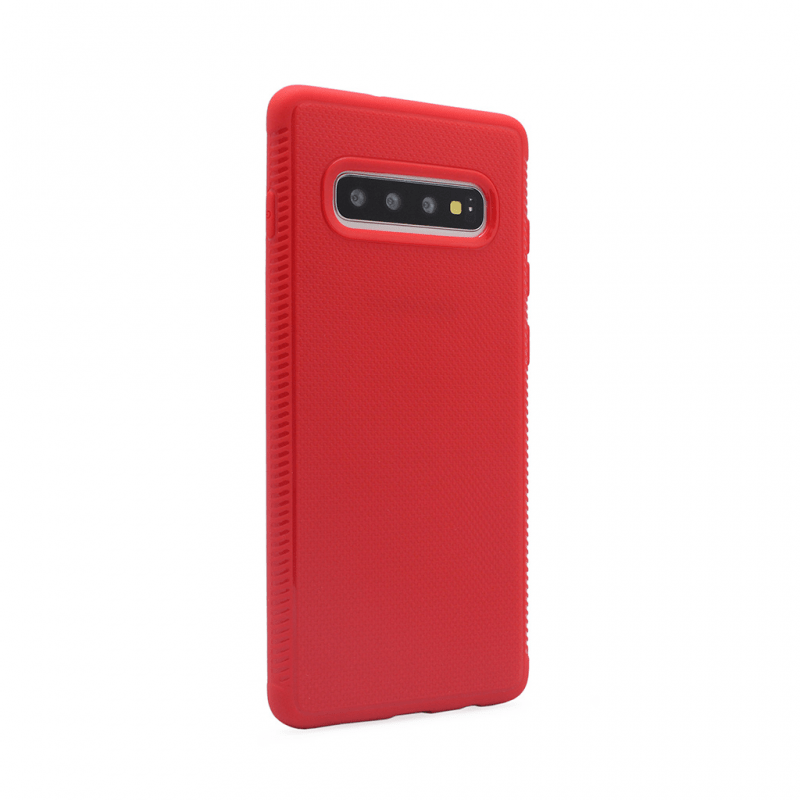 torbica-sherd-tpu-za-samsung-g975-s10-plus-crvena-115115-131091.png