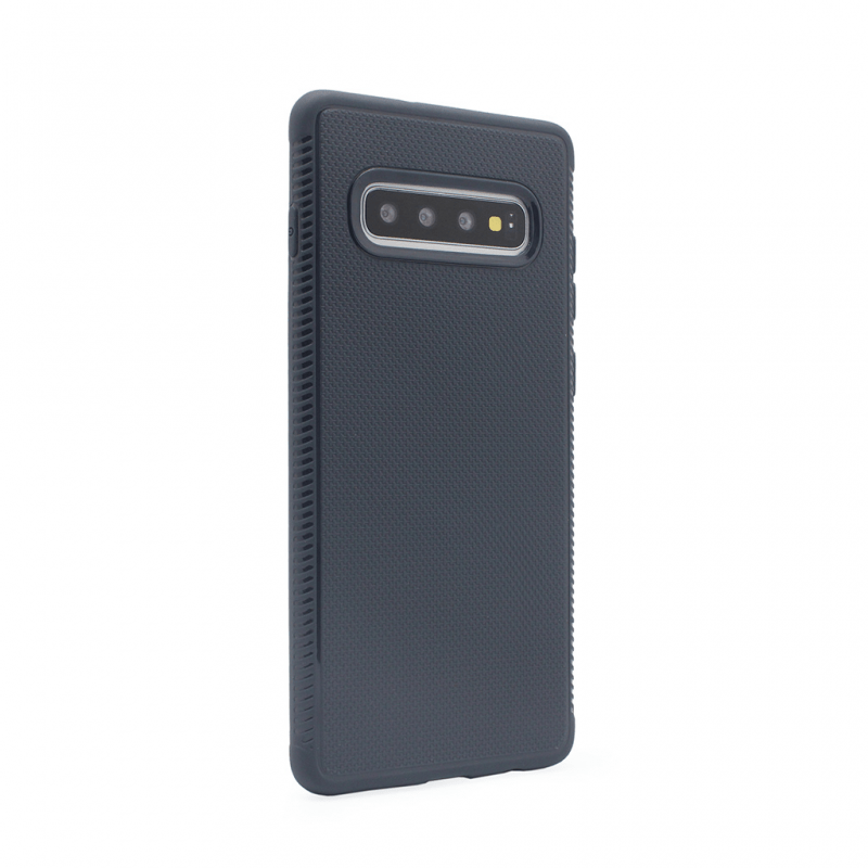 torbica-sherd-tpu-za-samsung-g975-s10-plus-plava-115116-131089.png