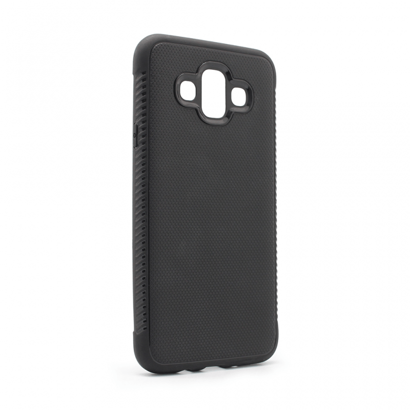 torbica-sherd-tpu-za-samsung-galaxy-j7-duo-2018-crna-104644-109987.png