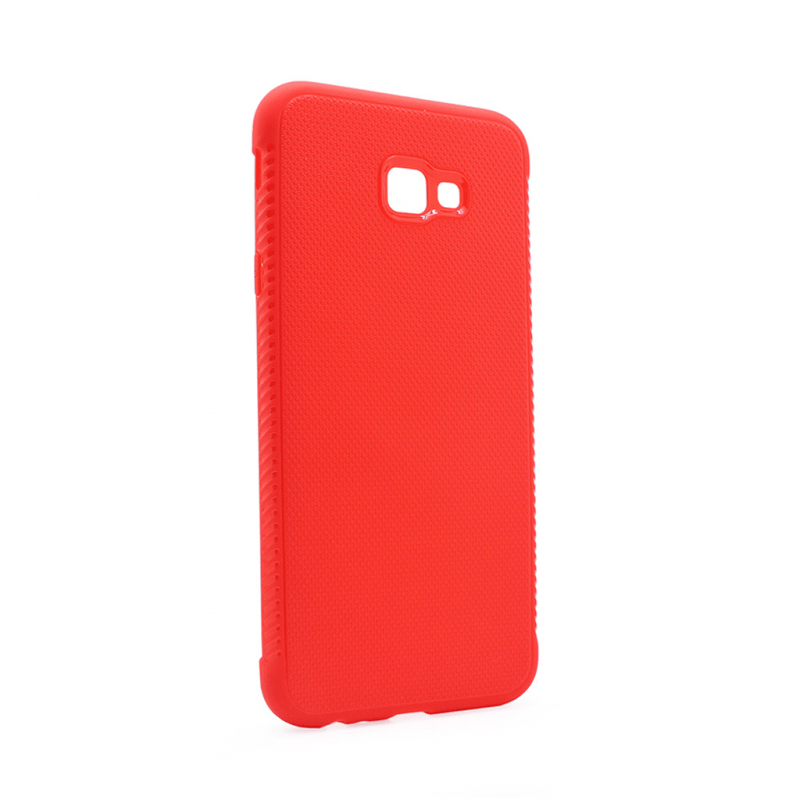 torbica-sherd-tpu-za-samsung-j415fn-galaxy-j4-plus-crvena-109421-118816-1.png