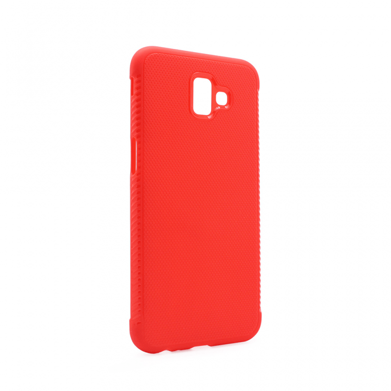 torbica-sherd-tpu-za-samsung-j610fn-galaxy-j6-plus-crvena-109424-118831-1.png
