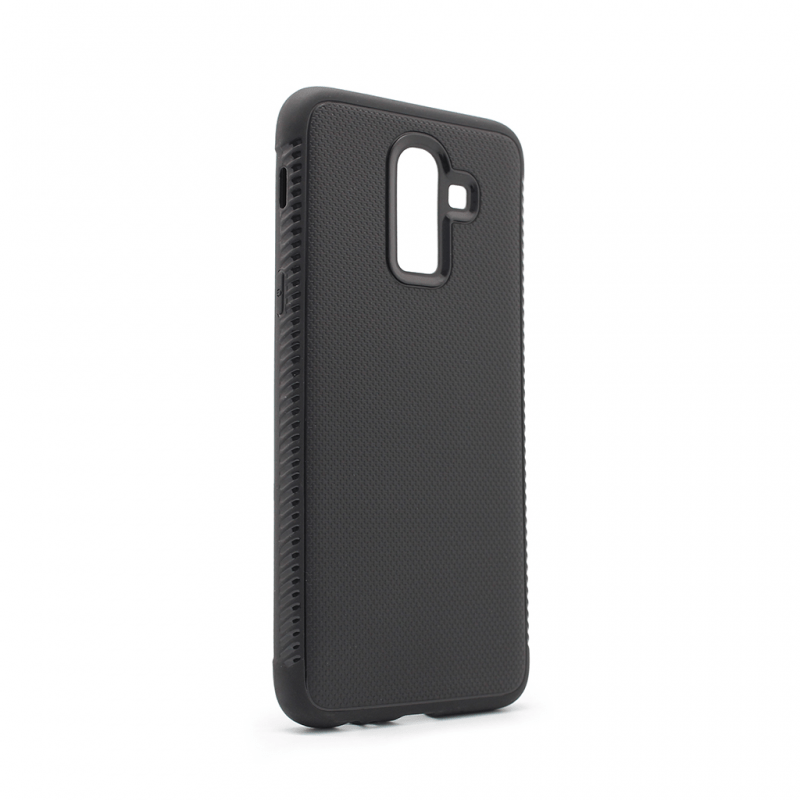 torbica-sherd-tpu-za-samsung-j810f-galaxy-j8-2018-eu-crna-104645-109989.png