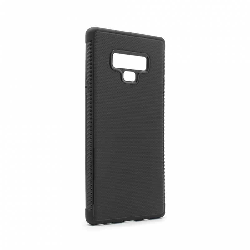 torbica-sherd-tpu-za-samsung-n960-note-9-crna-104646-109993.png