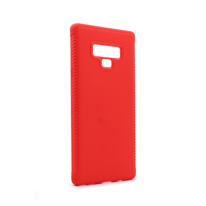 torbica-sherd-tpu-za-samsung-n960-note-9-crvena-104647-109991.png