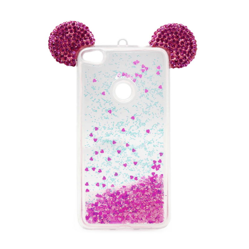 torbica-shimmer-mouse-fluid-za-huawei-honor-8-lite-p8-lite-2017-pink-79884-84871.png