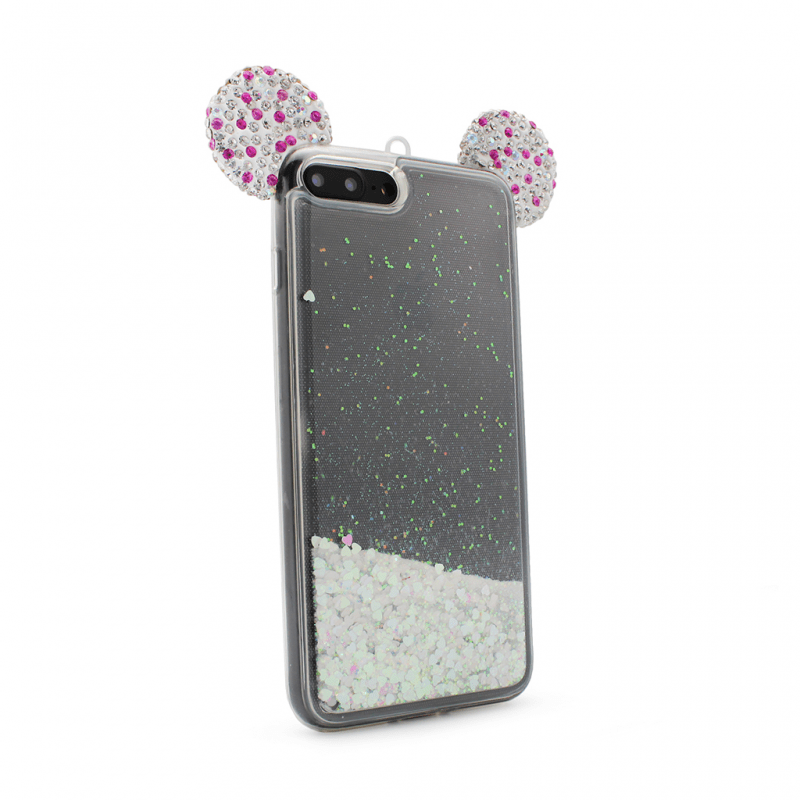 torbica-shimmer-mouse-fluid-za-iphone-7-plus-7s-plus-roze-86568-90680.png