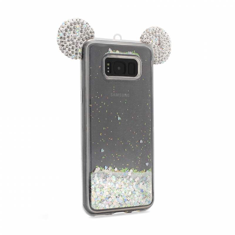 torbica-shimmer-mouse-fluid-za-samsung-g950-s8-srebrna-86142-90007.png