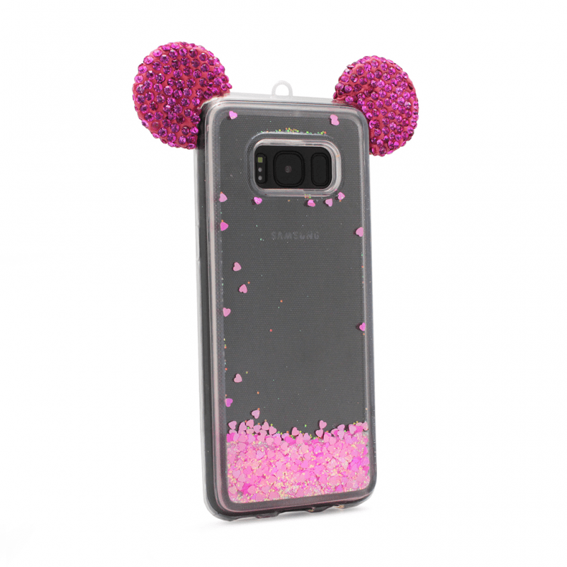 torbica-shimmer-mouse-fluid-za-samsung-g955-s8-plus-pink-86144-89982.png