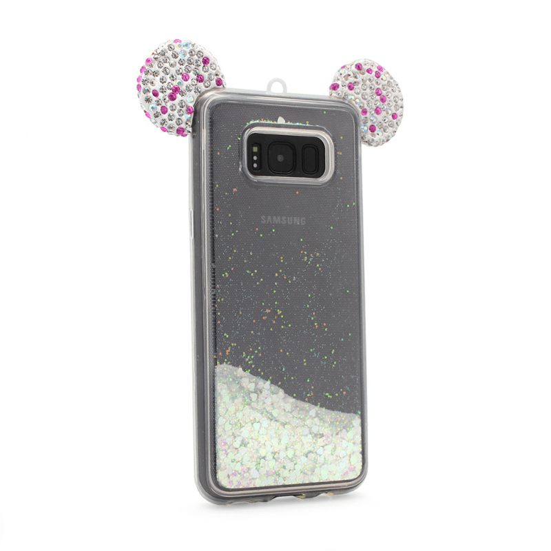 torbica-shimmer-mouse-fluid-za-samsung-g955-s8-plus-roze-86145-89979.png