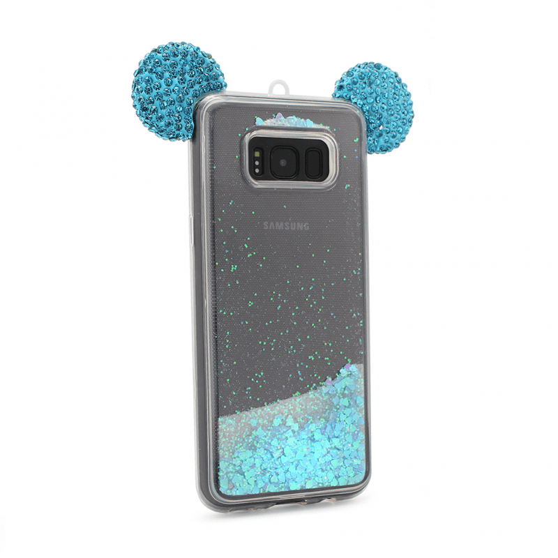 torbica-shimmer-mouse-fluid-za-samsung-g955-s8-plus-svetlo-plava-86147-89981.png