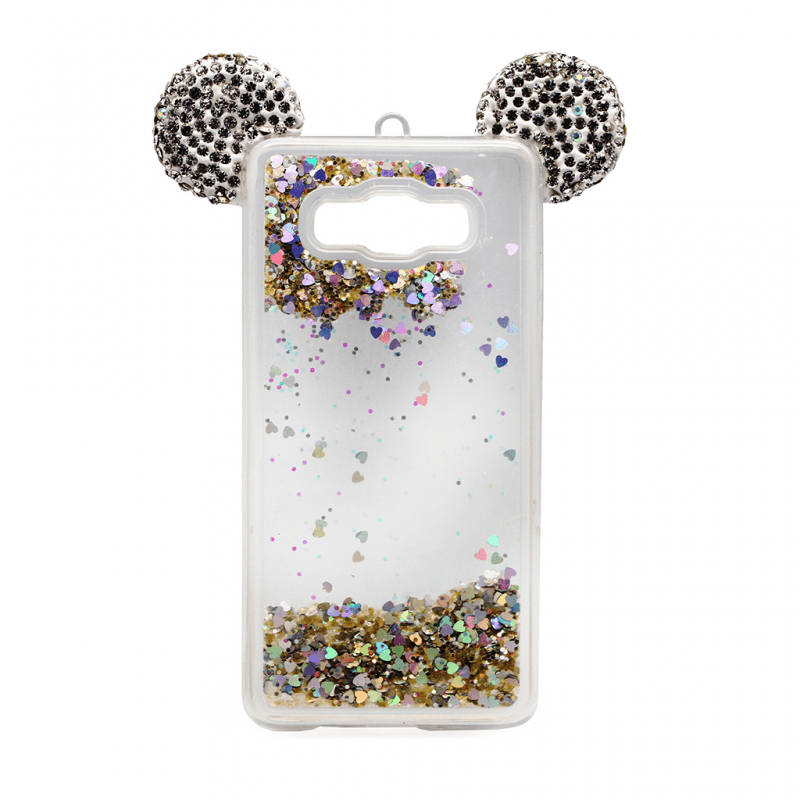 torbica-shimmer-mouse-fluid-za-samsung-j710f-galaxy-j7-2016-srebrna-79918-84876.png