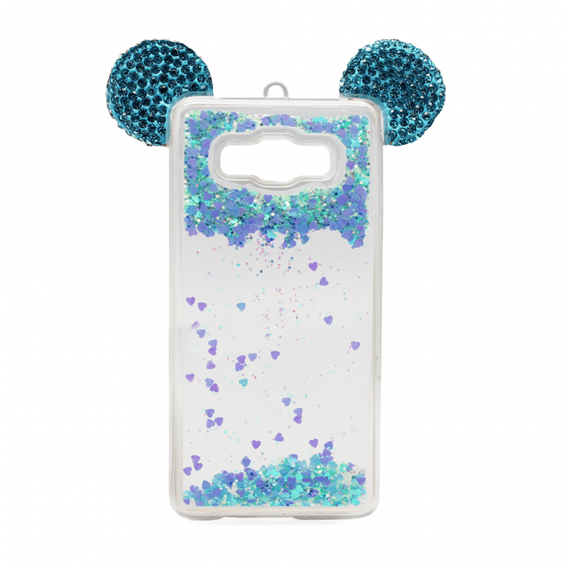 torbica-shimmer-mouse-fluid-za-samsung-j710f-galaxy-j7-2016-svetlo-plava-79919-84877.png
