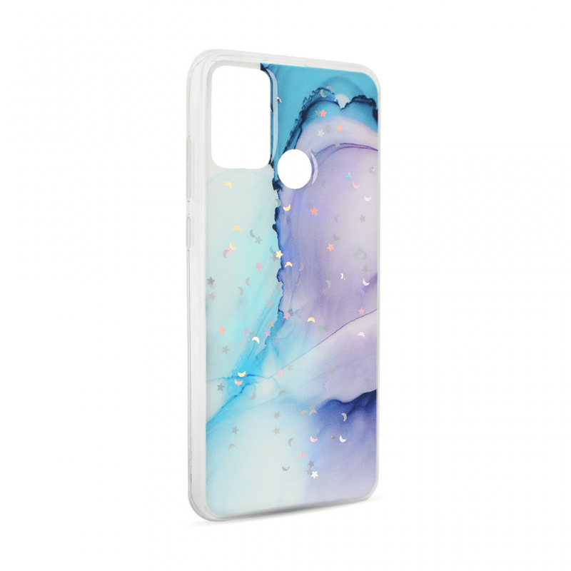 torbica-shining-cover-za-huawei-honor-9a-type-1-137469-197035.png