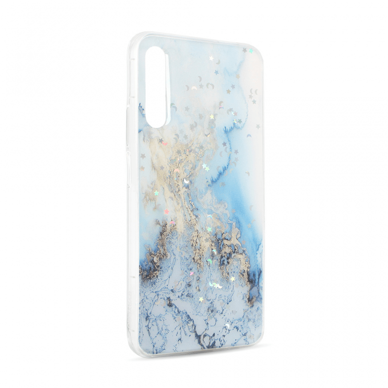 torbica-shining-cover-za-huawei-p-smart-pro-2019-honor-9x-pro-type-6-137477-197043.png