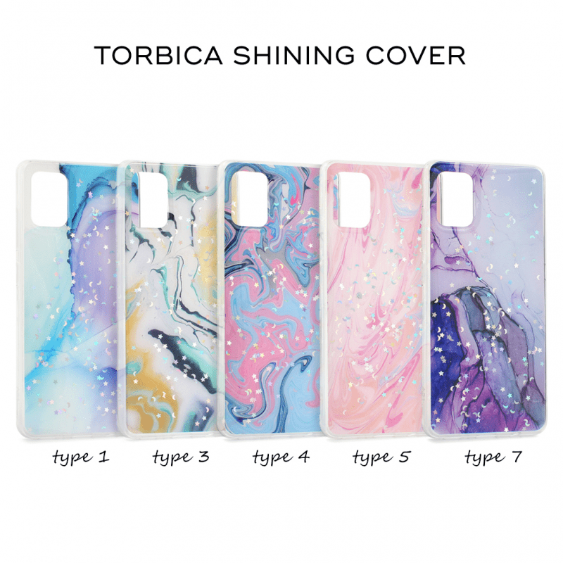 torbica-shining-cover-za-samsung-a715f-galaxy-a71-type-4-93-131445-183692.png