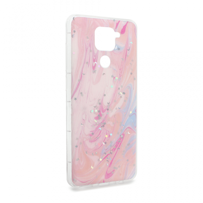 torbica-shining-cover-za-xiaomi-redmi-note-9-type-5-137491-197032.png