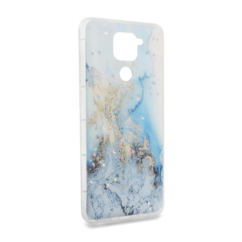 torbica-shining-cover-za-xiaomi-redmi-note-9-type-6-137492-197031.png